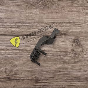 Pegasus Etek Reçme Ön Dişli / 257259-16F