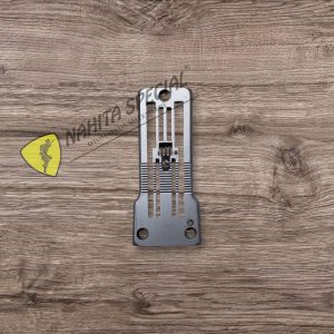 Alternative view of Yamato-Kingtex-Pegasus-Fd-62g Lock Plaka / 68490