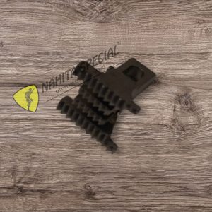 Alternative view of Kingtex-Yamato-Pegasus Lock Arka Dişli / 3029009