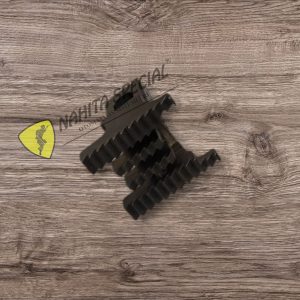 Kingtex-Yamato-Pegasus Lock Arka Dişli / 3029009