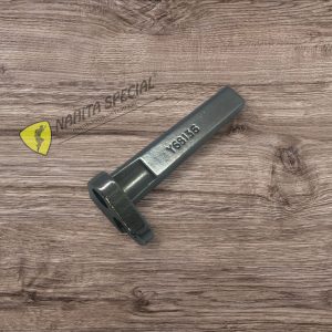 Pegasus-Yamato-Kingtex  Lock Ayak Siperi Y 68136