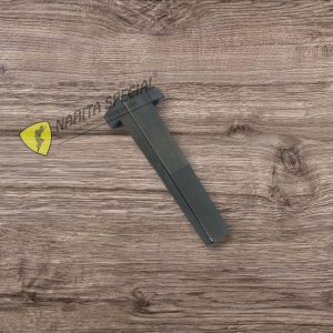 Alternative view of Pegasus-Yamato-Kingtex  Lock Ayak Siperi Y 68136