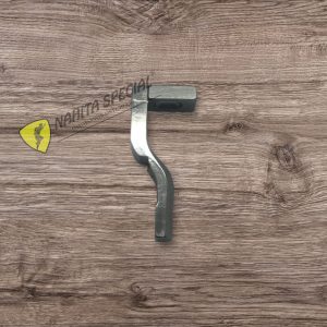 Alternative view of Pegasus-Yamato-Kingtex Lock Ayak Siperi  Y 68135